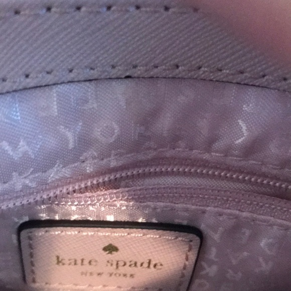 Kate Spade - Picture 3 of 4